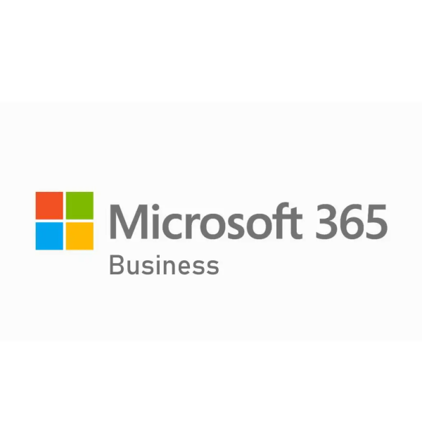 Microsoft 365 Business Standard